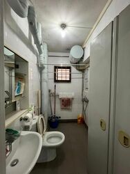 Blk 484 Choa Chu Kang Avenue 5 (Choa Chu Kang), HDB 5 Rooms #554799371